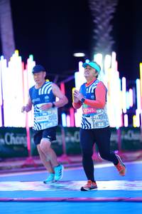 BIB: 
                            <button type="button" onclick="openModal(23615127)" class="btn btn-primary btn-sm float-right btn-popup" data-toggle="modal" data-target=".modal-high-quality">
                        <i class="fas fa-shopping-cart"></i> Add to Cart
                    </button>
                                            <button type="button" onclick="isThisMe(23615127, true)" class="btn btn-success btn-sm float-right btn-popup btn-isme hidden" data-toggle="tooltip" data-placement="bottom" title="นี่คือรูปของคุณใช่ไหม คลิกที่นี่เพื่อเอาเข้าอัลบั้ม">
                        <i class="fas fa-plus"></i> Add to album
                    </button>
                    <button type="button" onclick="isThisMe(23615127, false)" class="btn btn-warning btn-sm float-right btn-popup btn-isnotme hidden">
                        <i class="fas fa-ban"></i> Remove from album
                    </button>